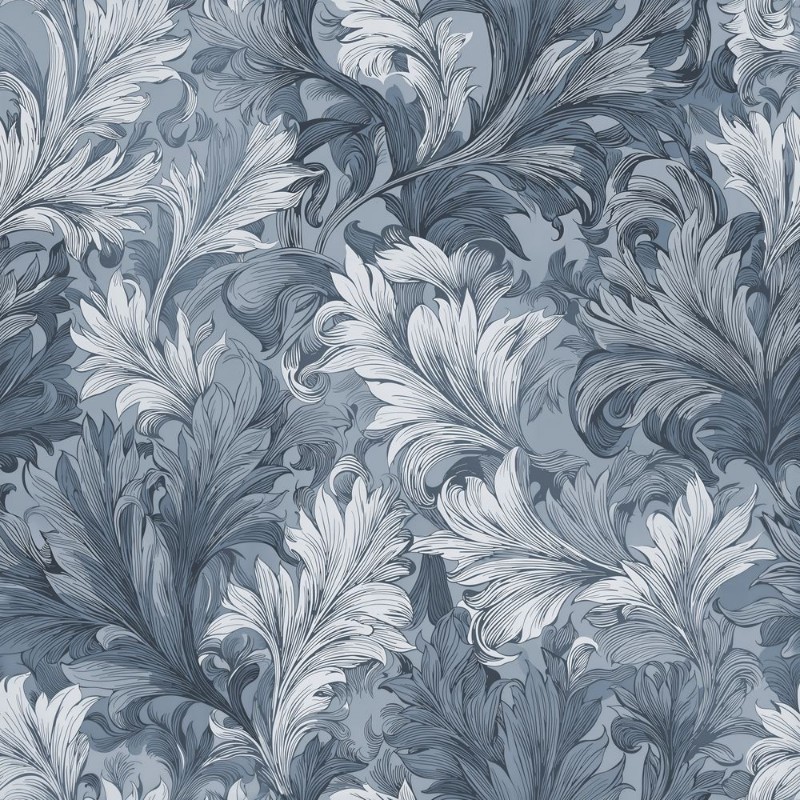 Afbeeldingen van Adrian Blue - 1081501-03
